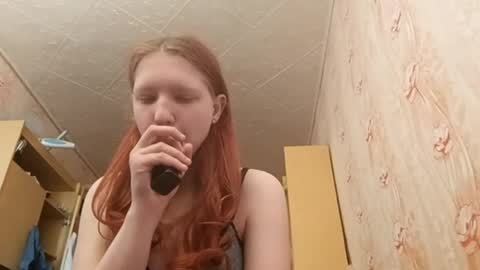 sungpiggott online show from 05-16-26, 10:36
