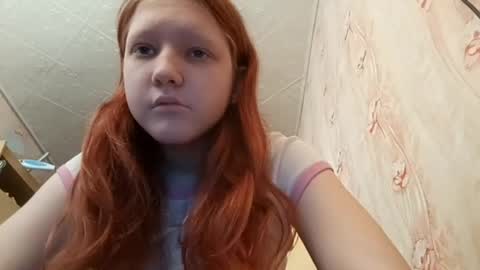 sungpiggott online show from 05-19-26, 11:05