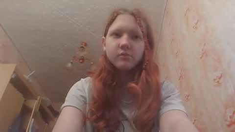 sungpiggott online show from 05-23-26, 07:56