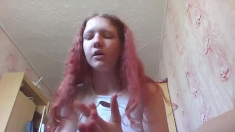 sungpiggott online show from 05-27-26, 10:12
