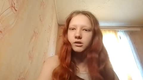 sungpiggott online show from 06-04-26, 10:10