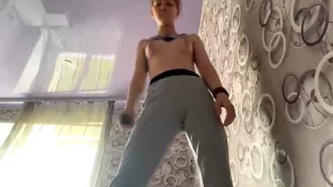 Snapshot of sungpiggott chatting on 07-18-26, 02:21 sungpiggott online show from 07-18-26, 02:21