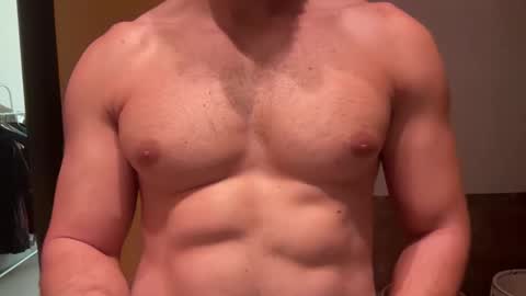 sunkissedhard online show from 05-20-26, 05:57