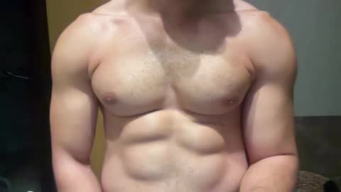 sunkissedhard online show from 05-27-26, 04:04