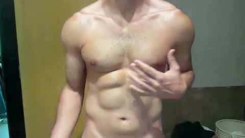 sunkissedhard online show from 06-04-26, 04:51
