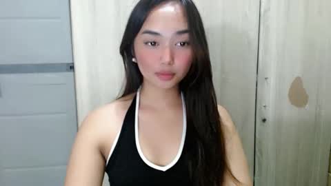 harley online show from 02-01-26, 05:11