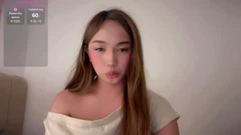 Snapshot of sunkist_mwhh chatting on 06-30-26, 03:46 harley online show from 06-30-26, 03:46