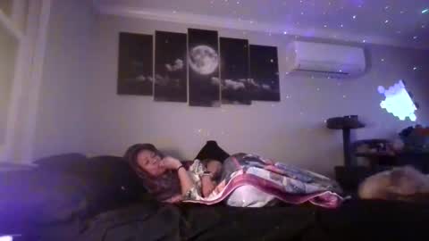 Sunk N Dunk online show from 01-17-26, 04:06