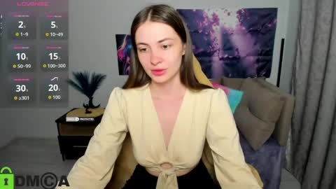 Snapshot of sunlight_kiss chatting on 05-07-26, 10:37 Jessika online show from 05-07-26, 10:37