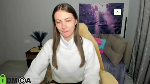 Snapshot of sunlight_kiss chatting on 05-14-26, 10:05 Jessika online show from 05-14-26, 10:05