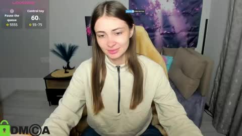 Snapshot of sunlight_kiss chatting on 05-18-26, 09:31 Jessika online show from 05-18-26, 09:31