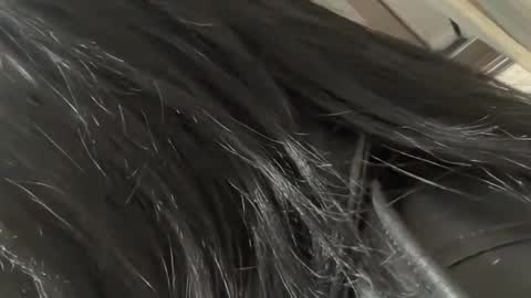 sunlily_touch online show from 01-06-26, 03:38