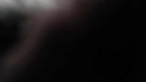 Snapshot of sunloveandwe chatting on 12-30-24, 02:31 Mistress Eve online show from 12-30-24, 02:31