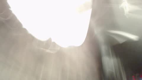 Snapshot of sunloveandwe chatting on 10-14-25, 06:31 Mistress Eve online show from 10-14-25, 06:31