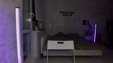 Amy online show from 12-05-24, 10:23