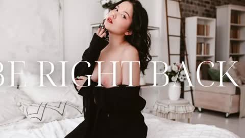 Amy online show from 03-02-25, 11:53