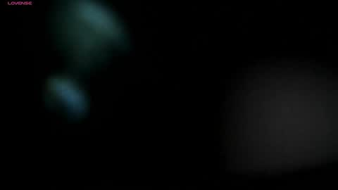 sunlovv online show from 11-09-25, 08:45