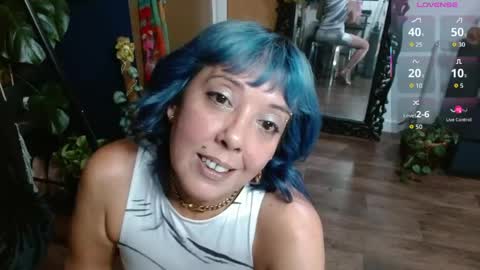 Sunni Knight online show from 05-24-26, 02:05