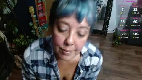 Sunni Knight online show from 05-26-26, 02:29