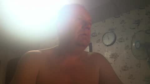 Snapshot of sunnict chatting on 12-07-24, 03:58 sunnict online show from 12-07-24, 03:58