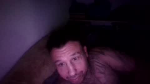 Snapshot of sunnkissed_ chatting on 09-23-25, 10:24 sunnkissed slick online show from 09-23-25, 10:24