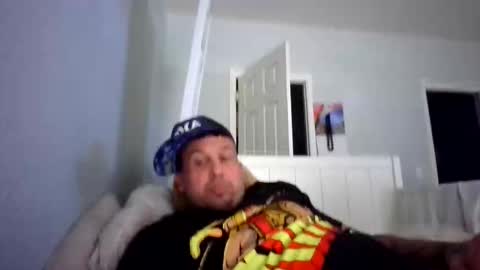 Snapshot of sunnkissed_ chatting on 03-13-26, 09:10 sunnkissed slick online show from 03-13-26, 09:10