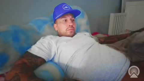Snapshot of sunnkissed_ chatting on 05-05-26, 06:49 sunnkissed slick online show from 05-05-26, 06:49
