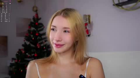 Lily online show from 01-07-26, 02:41