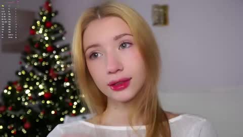 Lily online show from 01-08-26, 02:41