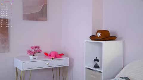 Snapshot of sunnmoonn chatting on 02-04-26, 02:45 Lily online show from 02-04-26, 02:45