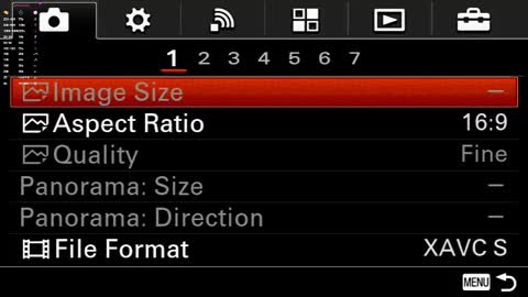 Snapshot of sunnmoonn chatting on 02-21-26, 03:13 Lily online show from 02-21-26, 03:13