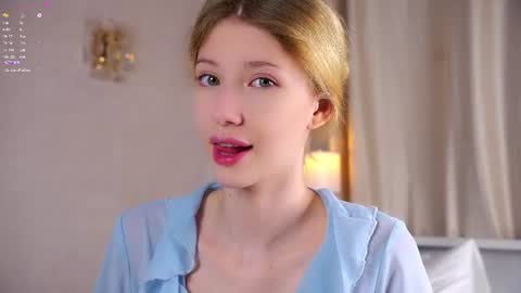 Lily online show from 07-02-26, 02:34