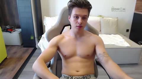 Alice and Sergey online show from 09-10-25, 07:52