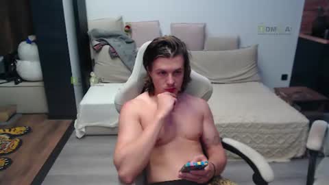 Snapshot of sunny1girl chatting on 07-18-26, 06:56 Alice and Sergey online show from 07-18-26, 06:56