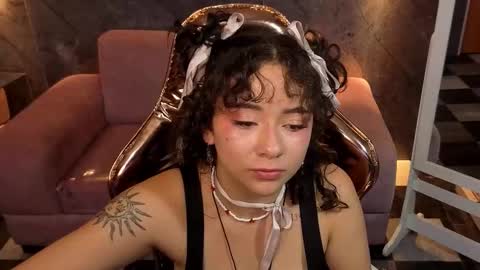 Snapshot of sunny2_b chatting on 11-07-25, 06:30 sunny2_b online show from 11-07-25, 06:30