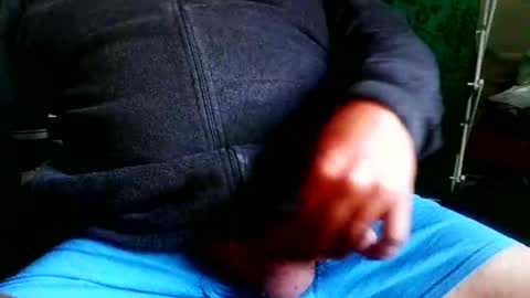 Snapshot of sunny562 chatting on 01-05-25, 08:42 sunny562 online show from 01-05-25, 08:42