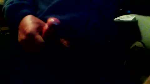 Snapshot of sunny562 chatting on 02-16-25, 02:00 sunny562 online show from 02-16-25, 02:00