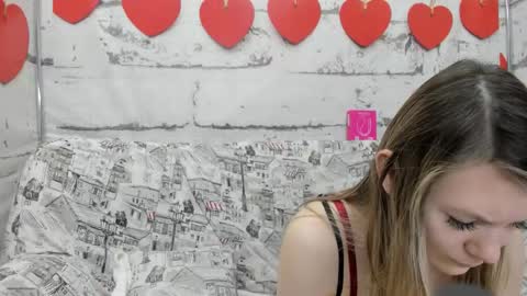 Snapshot of sunny__sammy chatting on 12-02-25, 03:34 Sammy online show from 12-02-25, 03:34