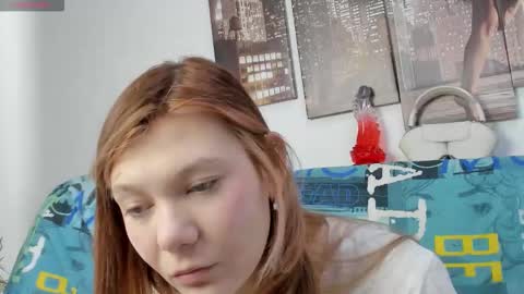 Sammy online show from 01-16-26, 01:20