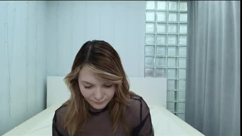 Sammy online show from 03-30-26, 08:04