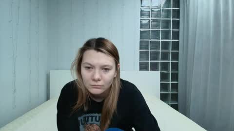 Sammy online show from 04-19-26, 01:27