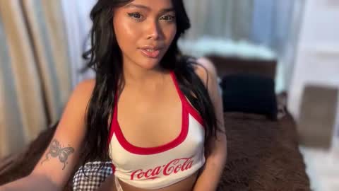 ANGEL-DONT FORGET TO THUMBS UP AND FOLLOW online show from 10-30-25, 04:47