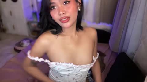 ANGEL-DONT FORGET TO THUMBS UP AND FOLLOW online show from 11-07-25, 05:18