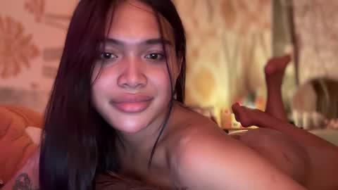 ANGEL-DONT FORGET TO THUMBS UP AND FOLLOW online show from 02-02-26, 12:42