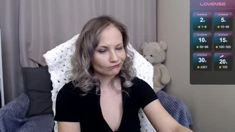 Naomi online show from 02-06-26, 03:00