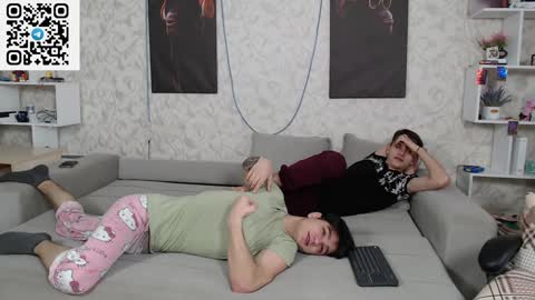 Dan online show from 12-24-24, 05:49