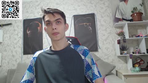 Dan online show from 02-05-25, 03:55