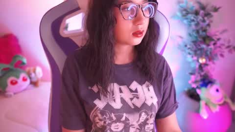 SUNNY online show from 02-10-26, 02:26