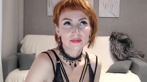 Sunny head online show from 06-03-26, 04:04