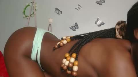 Sunny kitty25 online show from 04-27-26, 10:24
